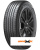 Шины Hankook 255/65 R17 Dynapro HPX RA43 110H