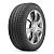 Шины Pirelli Scorpion Verde All Season SUV 235/55 R19 105V