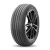 Шины CompasalBlazer HP 195/55 R16 91V 