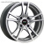 Диски Cross Street Y9129 6,5x15 4x98 ET32 ЦО58,6 Цвет SF