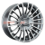 Диск LS 479 6,5x15/4x100 ET40 D73,1  GMF