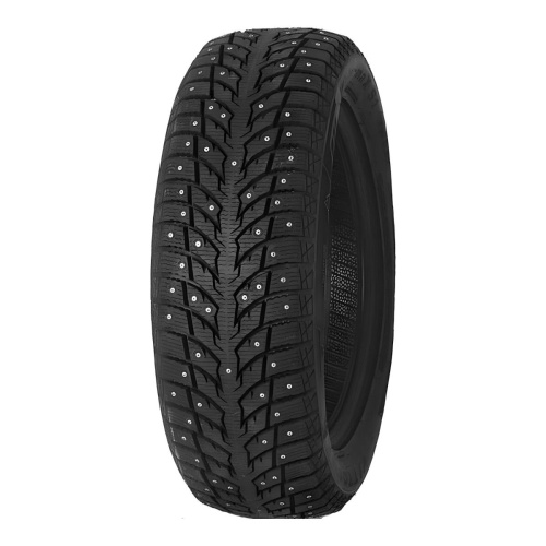 Шины Vittos VWS31 225/45 R18 95H