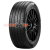 Шина Летняя Pirelli 225/50R18 99W XL Powergy TL