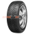 Шина Зимняя Sailun 175/55R15 77T Ice Blazer Alpine+ TL