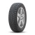 Шины WindforceIcepower UHP 225/60 R18 100H 