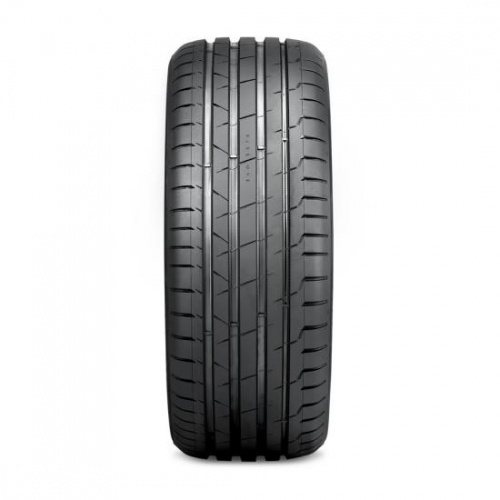 Шины Nokian Tyres Hakka Black 2 225/40 R18 92Y