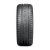 Шины Nokian Hakka Black 2 245/50 R18 100Y