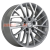 Диск Khomen Wheels KHW1717 (Qashqai) 7x17/5x114,3 ET40 D66,1 F-Silver-FP Диск Khomen Wheels KHW1717 (Qashqai) 7x17/5x114,3 ET40 D66,1 F-Silver-FP