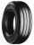 Летние шины Toyo H07 195R15 106/104S