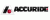 Диск стальной Accuride УАЗ Патриот/Хантер 6.5x16/5x139.7 ET40 D108.5 Black