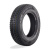 Шины Viatti Vettore Brina V-525 225/70 R15 112/110R