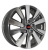 Диски LegeArtis Replica Hyundai Concept-HND526 7x18 5x114,3 ET45 ЦО67,1 Цвет GMF