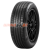 Шина Летняя Pirelli 235/50R19 99V Scorpion TL