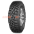 Шина Летняя Cordiant 245/75R16 115Q Off Road 2 TL