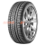 GT Radial 225/45R18 95V XL Champiro WinterPRO HP TL