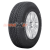 Шины Continental ContiCrossContact LX2 215/60R17 96H