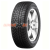 Шина Зимняя Gislaved 255/50R19 107T XL Soft*Frost 200 SUV TL FR