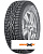 Шины Ikon Tyres 205/70 R15 Nordman 7 SUV 100T Шипы