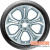 Диски Replay Replica BMW B116 11x20 5x120 ET35 ЦО72,6 Цвет SF