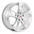 Диски X'trikeRST  Yeti  R037  7,0\R17 5*112 ET45  d57,1  HS  [40106]