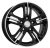 Диски KiK KS-615 6x15 5x100 ET43 ЦО57,1 Цвет BA