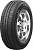 Летние шины Linglong Green Max Eco Touring 195/65 R15 91T
