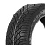 Шины Continental ContiVikingContact 7 155/65 R14 75T