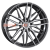 Диск Replay A210 8,5x20/5x112 ET20 D66,6 GMF (конус, C570) Диск Replay A210 8,5x20/5x112 ET20 D66,6 GMF (конус, C570)