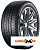 Шины Continental 265/40 R21 WinterContact TS 860 S 105W