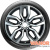 Диски Replay Replica BMW B110 10x20 5x120 ET40 ЦО74,1 Цвет GMF