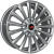Диски LegeArtis Replica BMW B118 8x18 5x120 ET20 ЦО72.6 цвет SFP