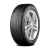 Шины BridgestoneBLIZZAK LM005 285/40 R22 110W 