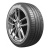 Шины Sailun ATREZZO ZSR2 215/40 R18 89Y