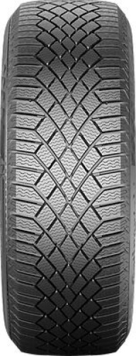 Шины Continental VikingContact 7 XL 235/60-R20 108T