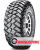Шины Maxxis 33/12.50 R20 MT-772 RAZR MT 119Q