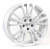 Диски RST R188 7x18 5x108 ET33 ЦО60,1 S