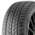 Шины Doublestar Winterking DW09 215/45 R17 91H