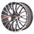 Диск FR replica PR1005 (5413) 10,5x20/5x130 ET64 D71,6  M/U4B