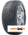 Шины Nokian Tyres 225/40 r18 WR D4 92V
