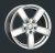 Диски Replay Replica Skoda SK95 7x16 5x112 ET45 ЦО57.1 цвет S