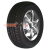 Шина Зимняя Kormoran 185/70R14 88T Stud TL (шип.)