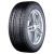 Зимние шины Bridgestone Blizzak Ice 235/50 R18 97S