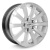 Легкосплавные диски Momo Europe 7x16 5*114.3 ET45 Dia72.3 Hypersilver