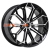 Диск PDW Kansas (828) 7,5x17/5x112 ET35 D66,45  M/B