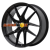 Диск PDW Corsa (2044) 8,5x20/5x114,3 ET40 D67,1 U4B Диск PDW Corsa (2044) 8,5x20/5x114,3 ET40 D67,1 U4B