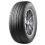 Шина Летняя Antares 265/70R16 112H Majoris R1 TL M+S