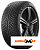 Шины Michelin 275/35 r21 Pilot Alpin 5 105V