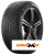 Шины Michelin 245/40 R18 Pilot Alpin 5 97V