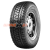 Шины Marshal Road Venture AT51 LT245/70R17 119R