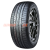 Шина Летняя Roadcruza 295/40ZR21 111W XL RA710 TL M+S